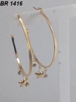 /album/brincos-pequenos/a1416-jpg/