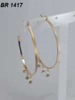 /album/brincos-pequenos/a1417-jpg/