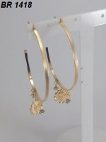 /album/brincos-pequenos/a1418-jpg/