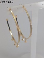 /album/brincos-pequenos/a1419-jpg/