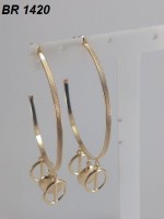 /album/brincos-pequenos/a1420-jpg/