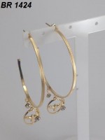 /album/brincos-pequenos/a1424-jpg/