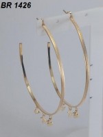 /album/brincos-pequenos/a1426-jpg/