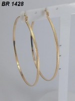 /album/brincos-pequenos/a1428-jpg/