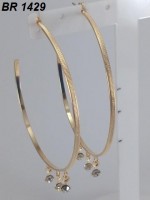 /album/brincos-pequenos/a1429-jpg/