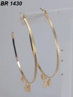 /album/brincos-pequenos/a1430-jpg/