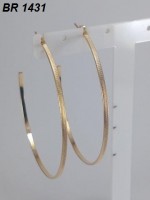 /album/brincos-pequenos/a1431-jpg/