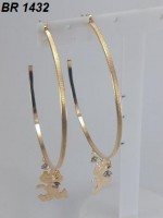 /album/brincos-pequenos/a1432-jpg/