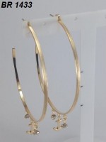 /album/brincos-pequenos/a1433-jpg/