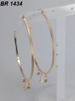 /album/brincos-pequenos/a1434-jpg/