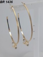 /album/brincos-pequenos/a1436-jpg/