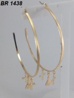 /album/brincos-pequenos/a1438-jpg1/