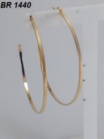 /album/brincos-pequenos/a1440-jpg1/