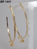 /album/brincos-pequenos/a1441-jpg1/