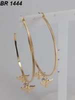 /album/brincos-pequenos/a1444-jpg1/