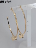 /album/brincos-pequenos/a1446-jpg1/