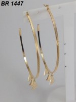 /album/brincos-pequenos/a1447-jpg1/