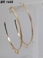 /album/brincos-pequenos/a1448-jpg1/