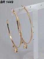 /album/brincos-pequenos/a1449-jpg1/