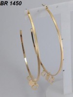 /album/brincos-pequenos/a1450-jpg1/