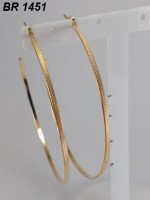 /album/brincos-pequenos/a1451-jpg1/