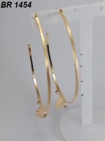 /album/brincos-pequenos/a1454-jpg1/