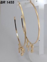 /album/brincos-pequenos/a1455-jpg1/