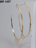 /album/brincos-pequenos/a1457-jpg1/