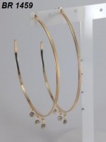 /album/brincos-pequenos/a1459-jpg1/