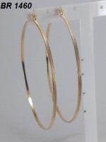 /album/brincos-pequenos/a1460-jpg1/