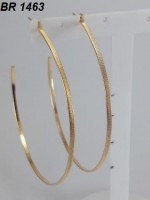 /album/brincos-pequenos/a1463-jpg1/