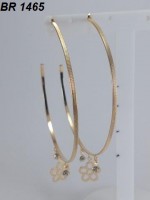 /album/brincos-pequenos/a1465-jpg1/