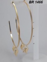 /album/brincos-pequenos/a1466-jpg1/