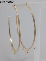 /album/brincos-pequenos/a1467-jpg1/