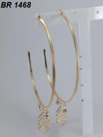 /album/brincos-pequenos/a1468-jpg1/