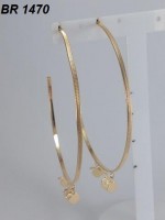 /album/brincos-pequenos/a1470-jpg1/