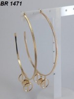 /album/brincos-pequenos/a1471-jpg1/