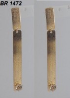 /album/brincos-pequenos/a1472-jpg1/