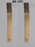 /album/brincos-pequenos/a1473-jpg1/