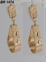 /album/brincos-pequenos/a1474-jpg1/