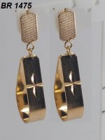 /album/brincos-pequenos/a1475-jpg1/