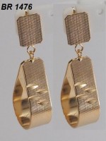 /album/brincos-pequenos/a1476-jpg1/