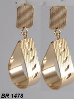 /album/brincos-pequenos/a1478-jpg1/