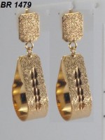 /album/brincos-pequenos/a1479-jpg1/