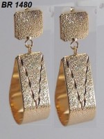 /album/brincos-pequenos/a1480-jpg1/