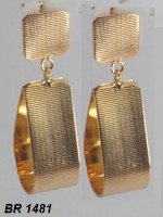 /album/brincos-pequenos/a1481-jpg1/