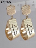 /album/brincos-pequenos/a1482-jpg1/