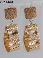 /album/brincos-pequenos/a1483-jpg1/