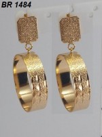 /album/brincos-pequenos/a1484-jpg1/