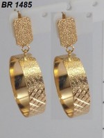 /album/brincos-pequenos/a1485-jpg1/